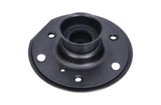 Ložisko pružné vzpěry JAPANPARTS SM0538S