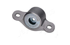Lożisko prużnej vzpery JAPANPARTS SM0540