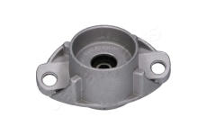 Lożisko prużnej vzpery JAPANPARTS SM0541