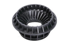 Lożisko prużnej vzpery JAPANPARTS SM0542S