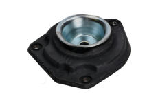 Lożisko prużnej vzpery JAPANPARTS SM0545S