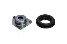 Ložisko pružné vzpěry JAPANPARTS SM0551S