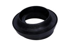 Valivé lożisko ulożenia tlmiča JAPANPARTS SM0552C