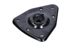 Lożisko prużnej vzpery JAPANPARTS SM0552S