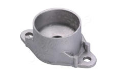 Lożisko prużnej vzpery JAPANPARTS SM0553