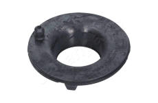 Lożisko prużnej vzpery JAPANPARTS SM0554