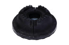 Lożisko prużnej vzpery JAPANPARTS SM0555