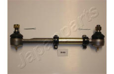 Hlava příčného táhla řízení JAPANPARTS SO-203