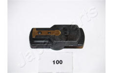 Rotor rozdělovače JAPANPARTS SR-100