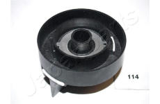 Rotor rozdělovače JAPANPARTS SR-114