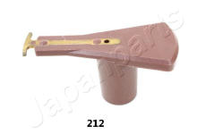 Rotor rozdělovače JAPANPARTS SR-212
