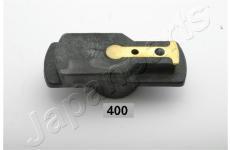 Rotor rozdělovače JAPANPARTS SR-400