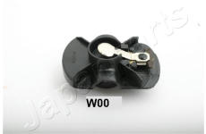Rotor, otáčení ventilu JAPANPARTS SR-W00