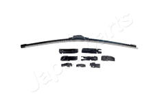 Stieracia liżta JAPANPARTS SS-F45