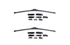 List stěrače JAPANPARTS SS-F60-60