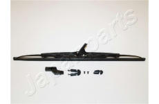 List stěrače JAPANPARTS SS-X43S