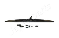 List stěrače JAPANPARTS SS-X45S