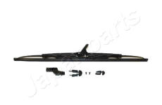 List stěrače JAPANPARTS SS-X53S