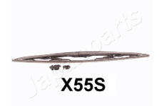 List stěrače JAPANPARTS SS-X55S
