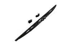 List stěrače JAPANPARTS SS-X60C