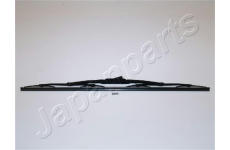 List stěrače JAPANPARTS SS-X65C