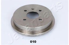 Brzdový bubon JAPANPARTS TA-010