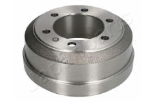 Brzdový bubon JAPANPARTS TA-0209