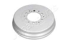 Brzdový bubon JAPANPARTS TA-219C