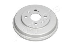 Brzdový bubon JAPANPARTS TA-303C