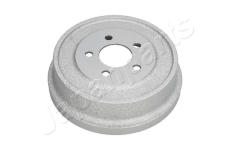 Brzdový bubon JAPANPARTS TA-905C