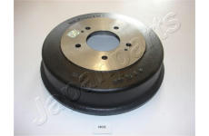 Brzdový bubon JAPANPARTS TA-H02