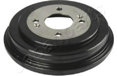 Brzdový bubon JAPANPARTS TA-H18