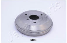 Brzdový bubon JAPANPARTS TA-M00