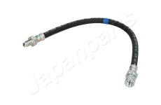 Drżiak brzdovej hadice JAPANPARTS TF-006