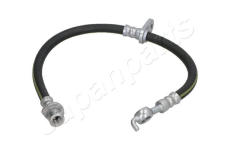 Drżiak brzdovej hadice JAPANPARTS TF-012