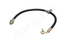 Drżiak brzdovej hadice JAPANPARTS TF-014