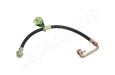 Drżiak brzdovej hadice JAPANPARTS TF-016