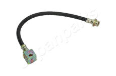 Drżiak brzdovej hadice JAPANPARTS TF-021
