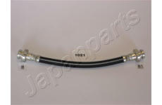 Drżiak brzdovej hadice JAPANPARTS TF-1021