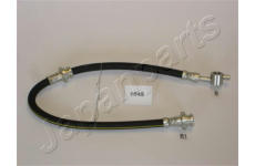 Drżiak brzdovej hadice JAPANPARTS TF-1045