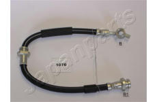 Drżiak brzdovej hadice JAPANPARTS TF-1076