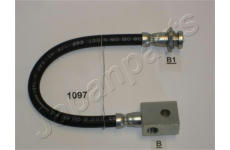 Drżiak brzdovej hadice JAPANPARTS TF-1097