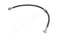 Drżiak brzdovej hadice JAPANPARTS TF-1109