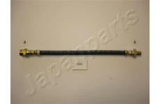 Drżiak brzdovej hadice JAPANPARTS TF-120