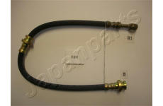 Držák, brzdová hadice JAPANPARTS TF-121