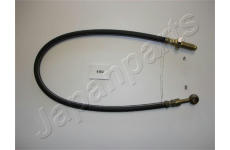 Drzak, brzdova hadice JAPANPARTS TF-190