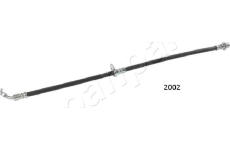 Drżiak brzdovej hadice JAPANPARTS TF-2002