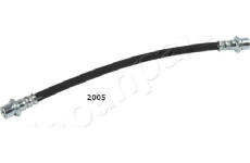 Drżiak brzdovej hadice JAPANPARTS TF-2005