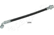Drżiak brzdovej hadice JAPANPARTS TF-2006