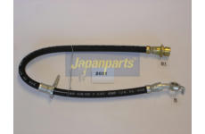 Drzak, brzdova hadice JAPANPARTS TF-2031